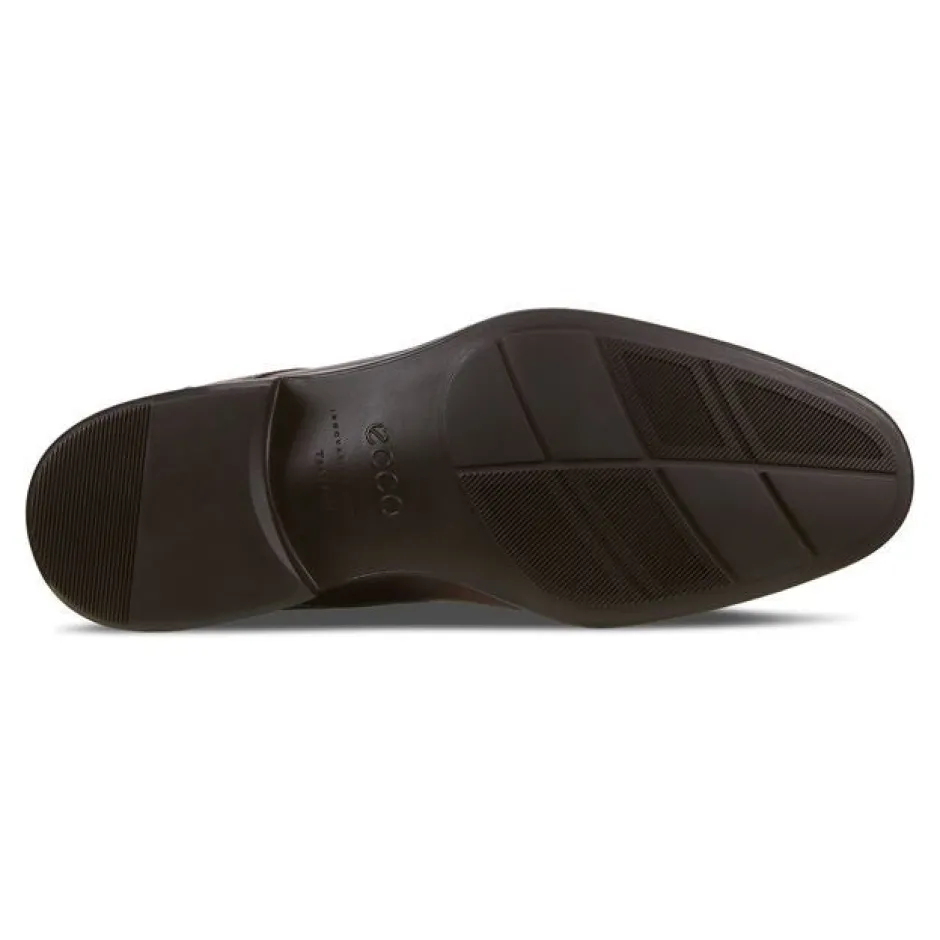 ecco_citytray_cognac_7.webp ECCO Casual | Formal*Citytray 512734-COGNAC