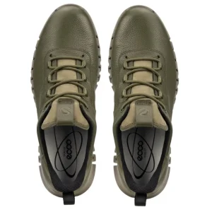 ECCO Walking | Waterproof Shoes & Boots*Gruuv 525224 Gore-Tex -GRAPE
