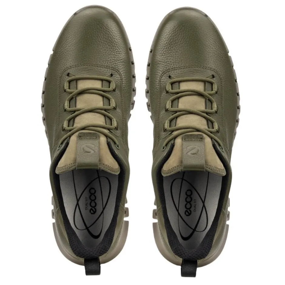 ecco_gruuv__goretex_grape_2.webp ECCO Walking | Waterproof Shoes & Boots*Gruuv 525224 Gore-Tex -GRAPE