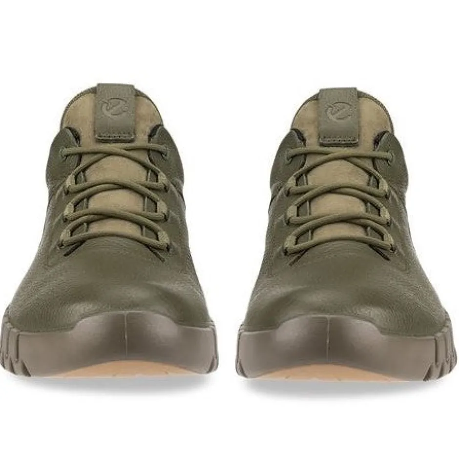 ecco_gruuv__goretex_grape_3.webp ECCO Walking | Waterproof Shoes & Boots*Gruuv 525224 Gore-Tex -GRAPE