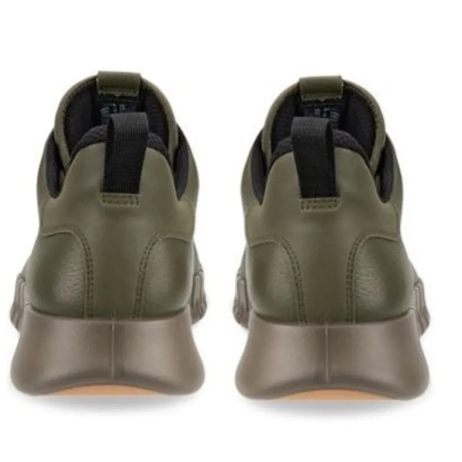 ecco_gruuv__goretex_grape_4.webp ECCO Walking | Waterproof Shoes & Boots*Gruuv 525224 Gore-Tex -GRAPE