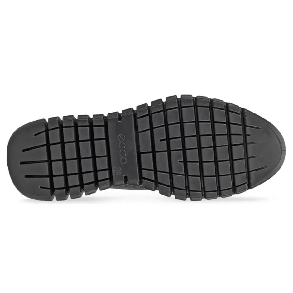 ecco_gruuv_goretex_black_7.webp ECCO Waterproof Shoes And Boots | Walking Shoes*Gruuv Gore-Tex 218233-BLACK