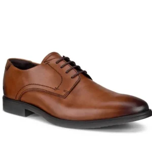 ECCO Casual | Formal*Melbourne 621634 -AMBER TAN