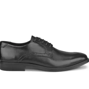ECCO Casual | Formal*Melbourne 621634 -BLACK