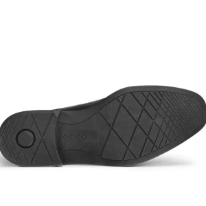 ECCO Casual | Formal*Melbourne 621634 -BLACK