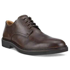 ECCO Casual | Formal*Metropole 525604 -COCOA BROWN