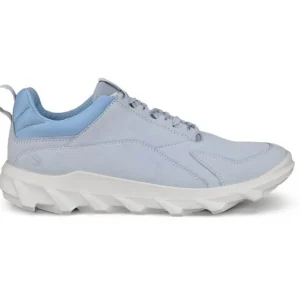 ECCO Walking Shoes | Casual Shoes*Mx 820313 -LIGHT BLUE