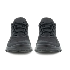 ECCO Waterproof Shoes And Boots | Walking Shoes*MX Gore-Tex 820193-BLACK