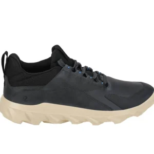 ECCO Walking | Casual*MX Ombre 820314-NAVY
