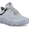 ECCO Walking Shoes | Trainers*MX 820183-SILVER GREY