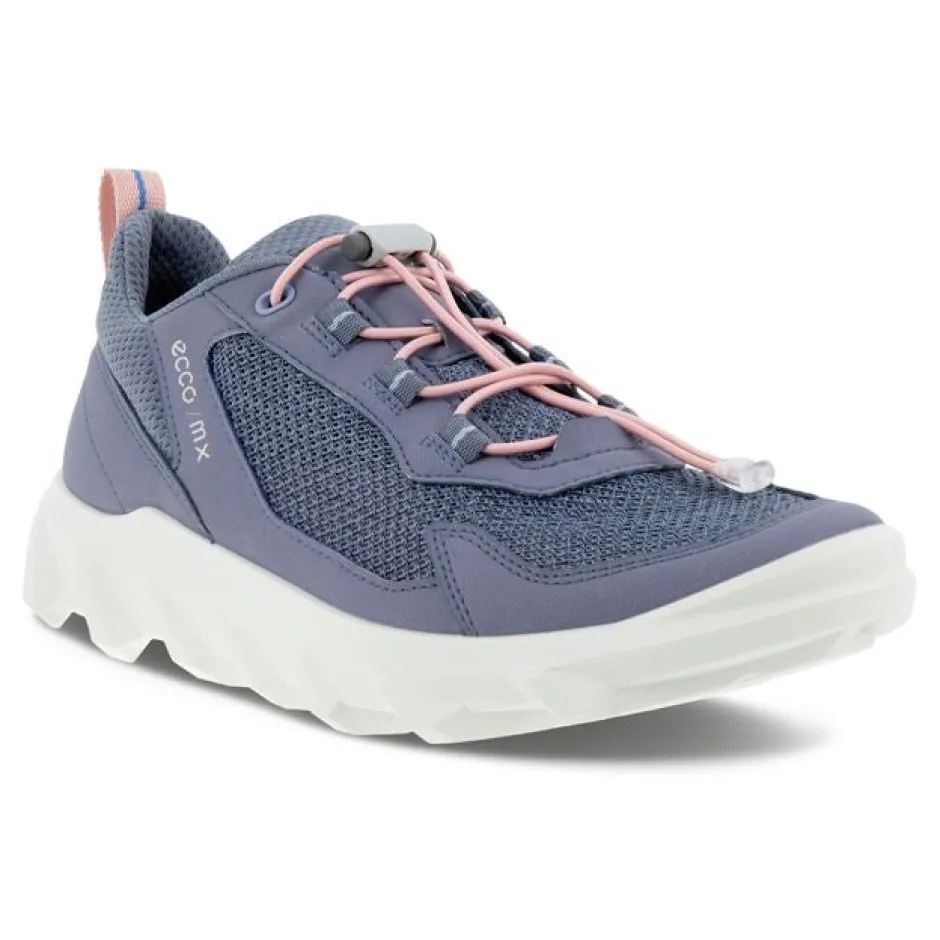 ecco_mx_w_misty_0.webp ECCO Walking Shoes | Trainers*MX W 820263-Misty