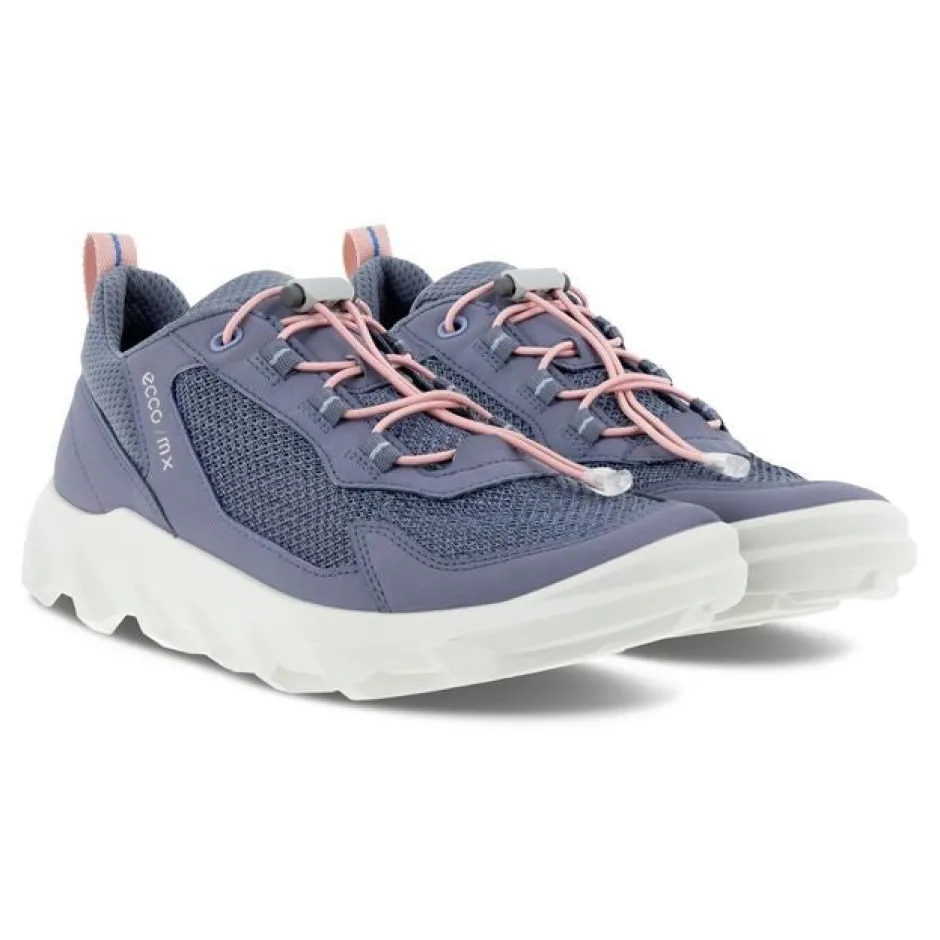ecco_mx_w_misty_1.webp ECCO Walking Shoes | Trainers*MX W 820263-Misty