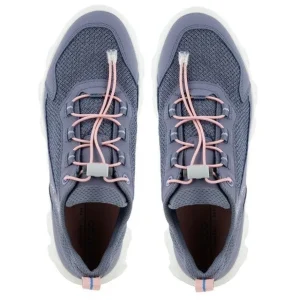 ECCO Walking Shoes | Trainers*MX W 820263-Misty
