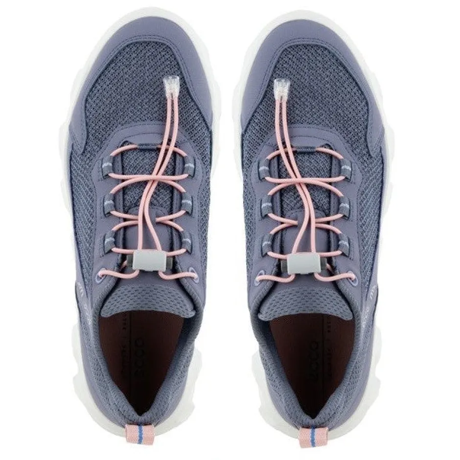 ecco_mx_w_misty_2.webp ECCO Walking Shoes | Trainers*MX W 820263-Misty