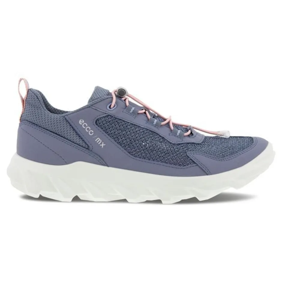 ecco_mx_w_misty_3.webp ECCO Walking Shoes | Trainers*MX W 820263-Misty
