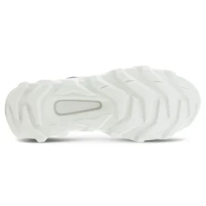 ECCO Walking Shoes | Trainers*MX W 820263-Misty