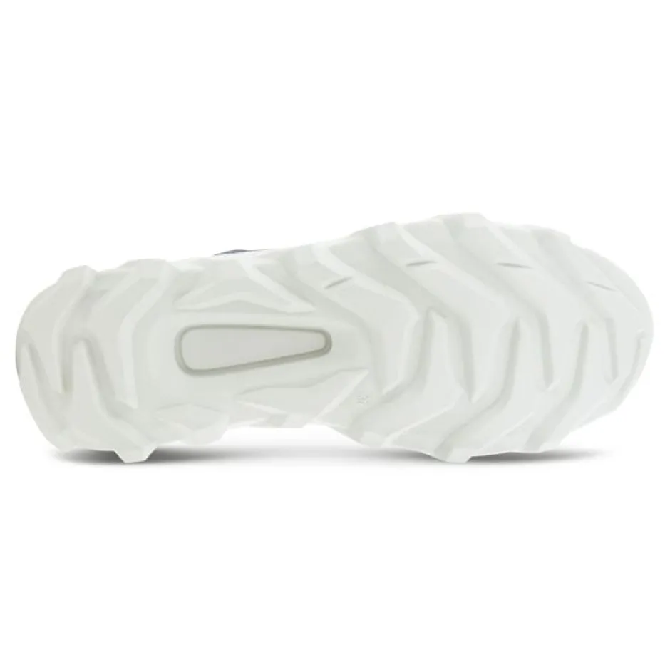 ecco_mx_w_misty_4.webp ECCO Walking Shoes | Trainers*MX W 820263-Misty