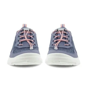 ECCO Walking Shoes | Trainers*MX W 820263-Misty