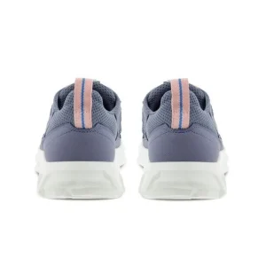 ECCO Walking Shoes | Trainers*MX W 820263-Misty