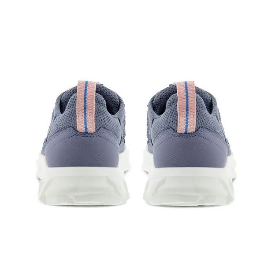 ecco_mx_w_misty_6.webp ECCO Walking Shoes | Trainers*MX W 820263-Misty
