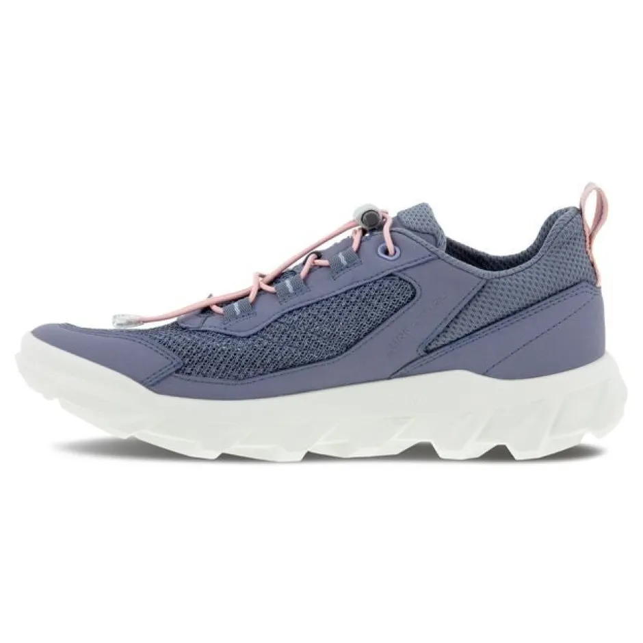 ecco_mx_w_misty_7.webp ECCO Walking Shoes | Trainers*MX W 820263-Misty