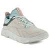 ECCO Walking Shoes | Trainers*MX W 820183-Shadow WHITE