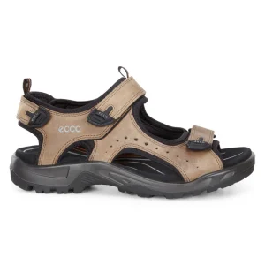 ECCO Walking | Sandals*Offroad 822044 Navajo Brown