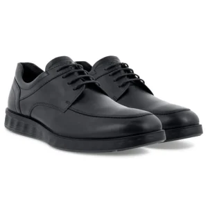 ECCO Casual | Formal*S Lite Hybrid 520324-BLACK