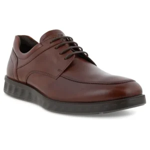 ECCO Casual | Formal*S Lite Hybrid 520324-COGNAC