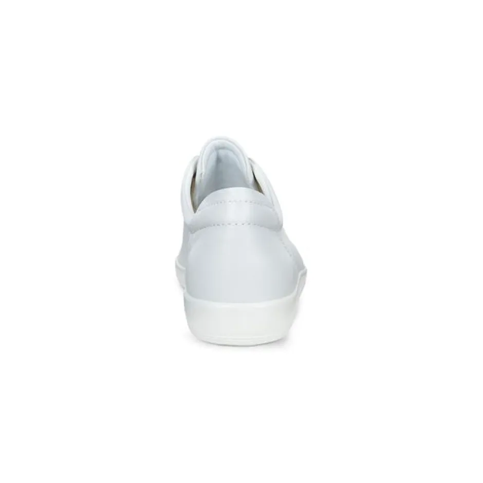 ecco_soft____white_6.webp ECCO Walking Shoes | Casual Shoes*Soft 2.0 206503-WHITE