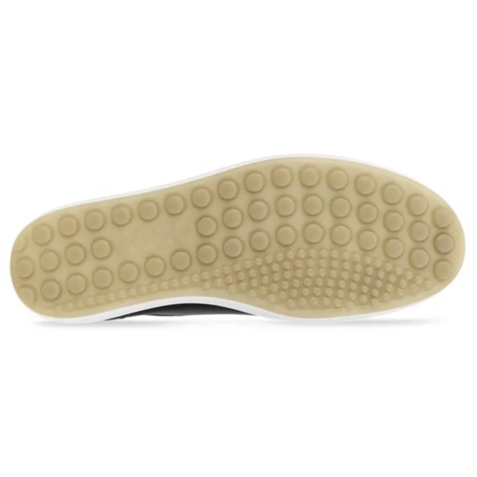ecco_soft__black_6.webp ECCO Casual Shoes | Trainers*Soft 7 430003-BLACK