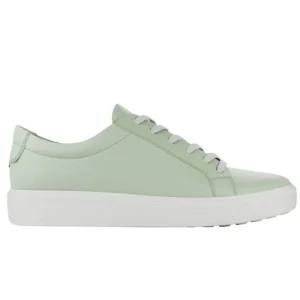 ECCO Walking Shoes | Casual Shoes*Soft 60 219203-GREEN
