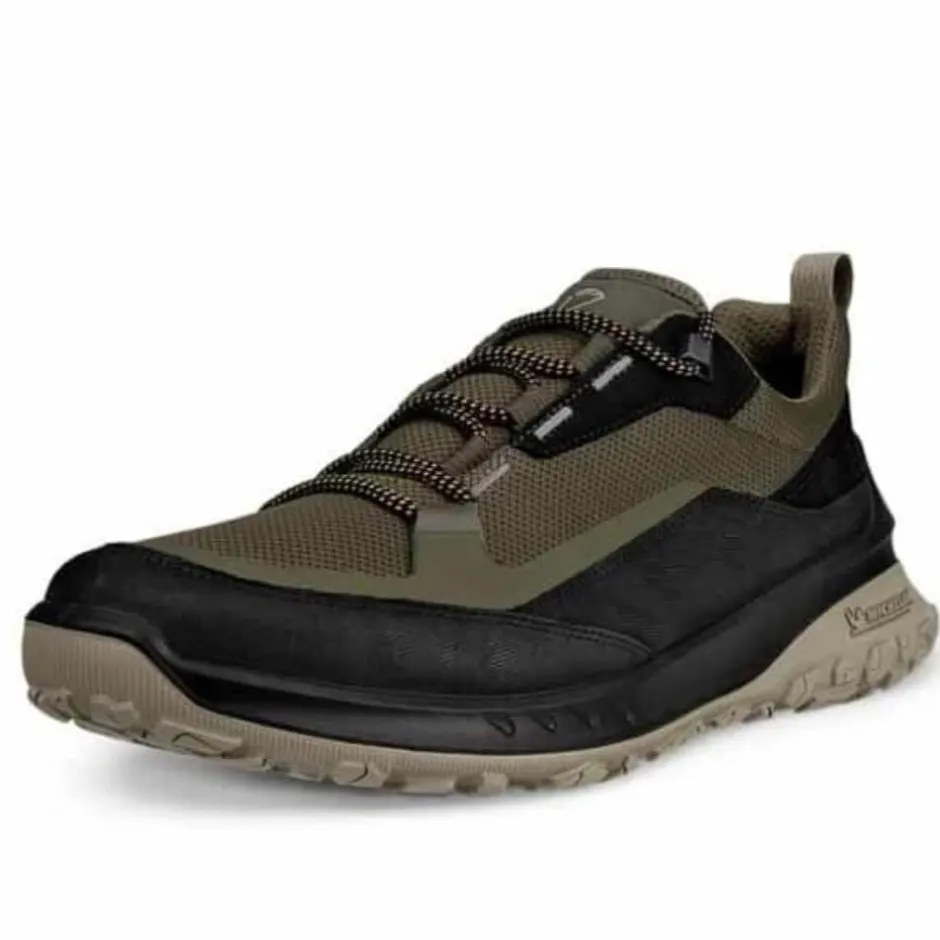 ecco_ulttrn__waterproof_t_0.webp ECCO Walking | Waterproof Shoes & Boots*Ult-Trn 824254 Waterproof -TARMAC