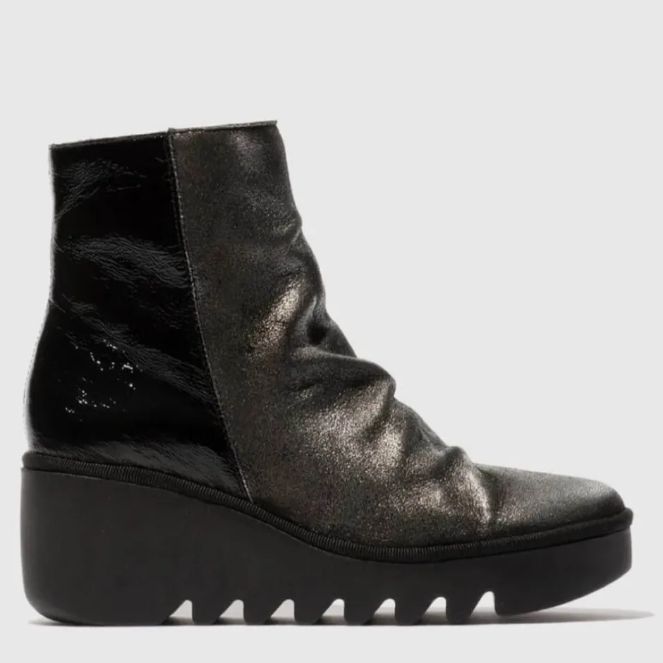 fly_london_baanfly_0.webp Fly London Ankle Boots*BAAN538FLY
