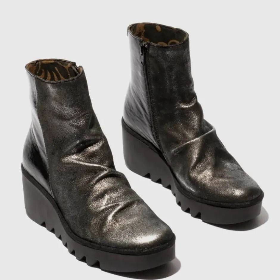 fly_london_baanfly_1.webp Fly London Ankle Boots*BAAN538FLY