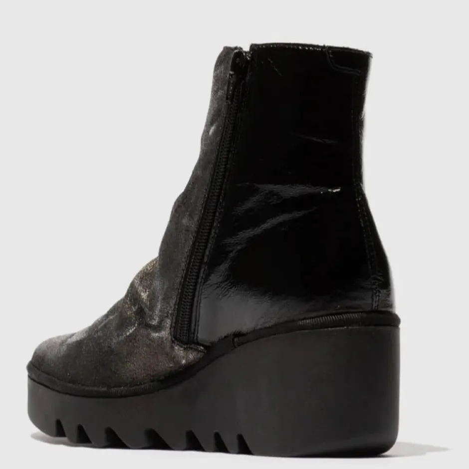 fly_london_baanfly_2.webp Fly London Ankle Boots*BAAN538FLY