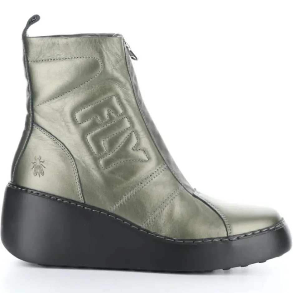 fly_london_drim__fly_ankl_0.webp Fly London Ankle Boots*DRIM 646 FLY Ankle Boot-GRAPHITE
