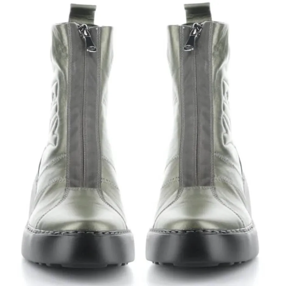 fly_london_drim__fly_ankl_1.webp Fly London Ankle Boots*DRIM 646 FLY Ankle Boot-GRAPHITE