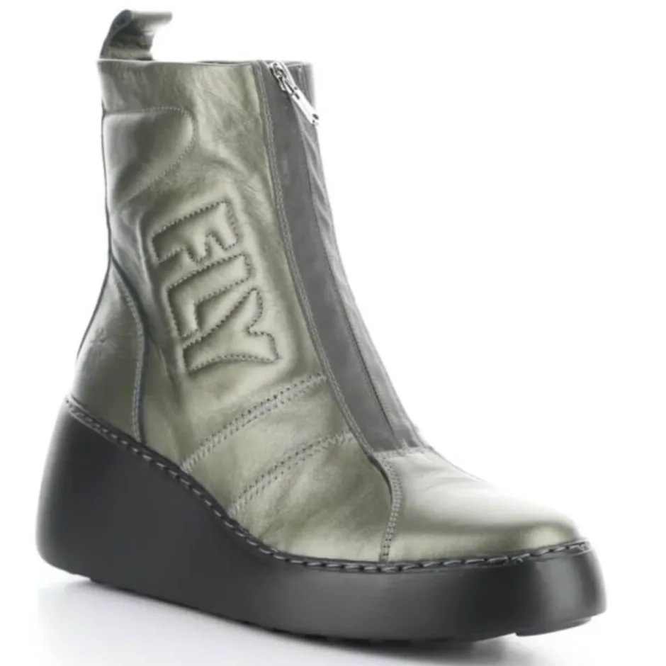fly_london_drim__fly_ankl_2.webp Fly London Ankle Boots*DRIM 646 FLY Ankle Boot-GRAPHITE