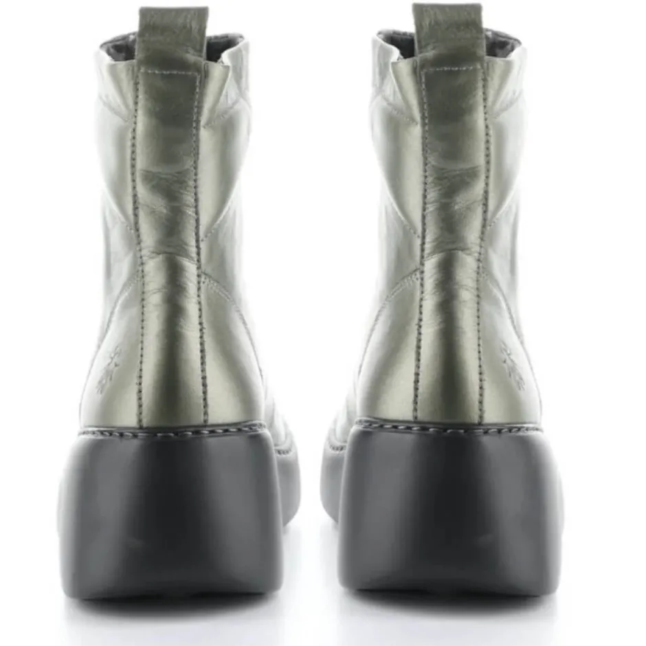 fly_london_drim__fly_ankl_3.webp Fly London Ankle Boots*DRIM 646 FLY Ankle Boot-GRAPHITE