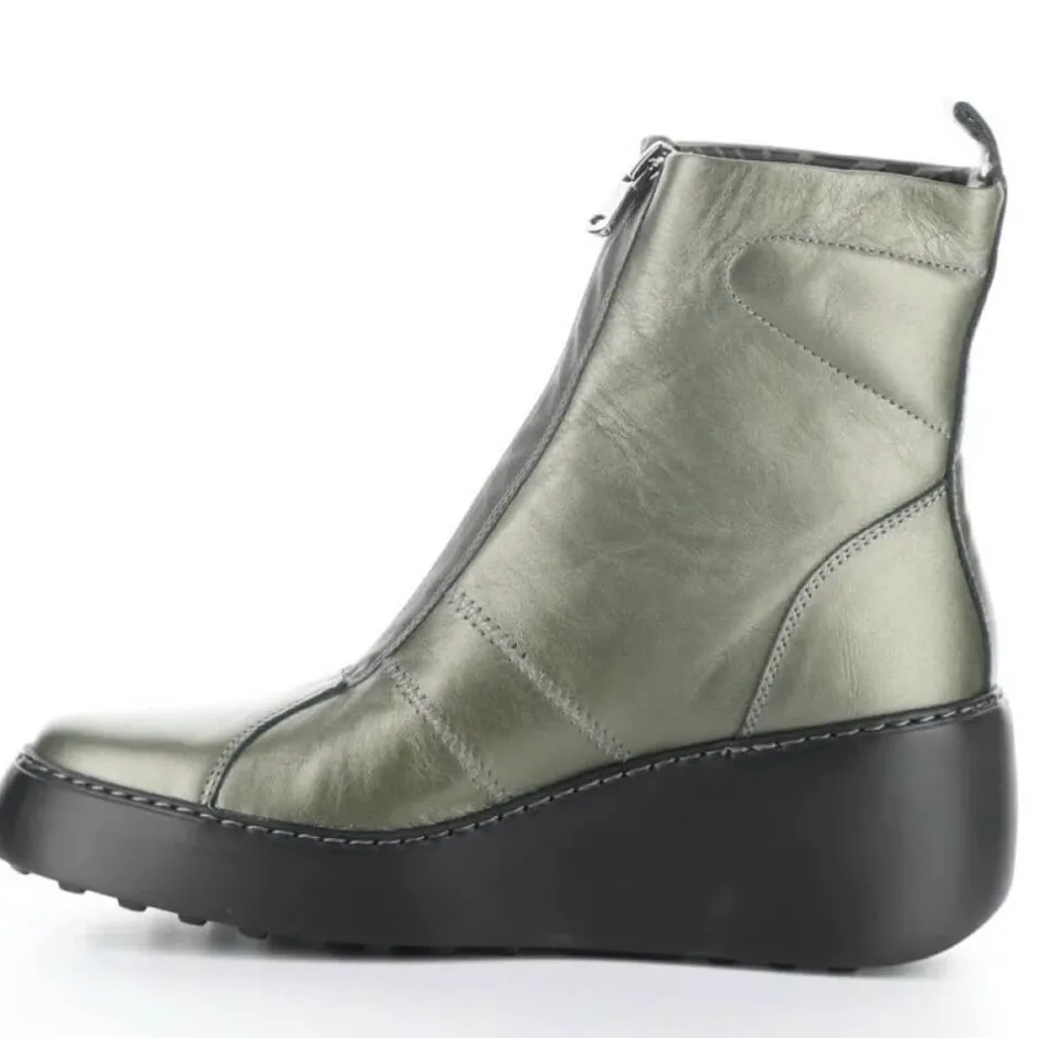 fly_london_drim__fly_ankl_4.webp Fly London Ankle Boots*DRIM 646 FLY Ankle Boot-GRAPHITE