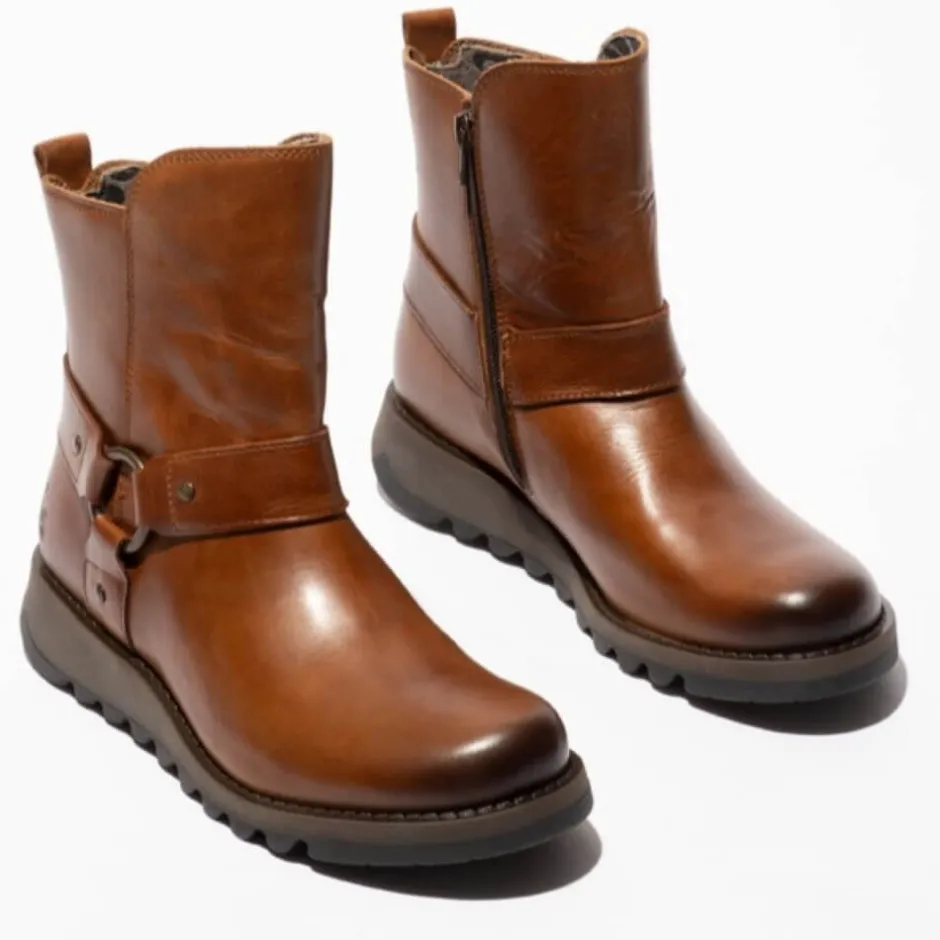 fly_london_sochflybrown_1.webp Fly London Ankle Boots*SOCH136FLY-BROWN