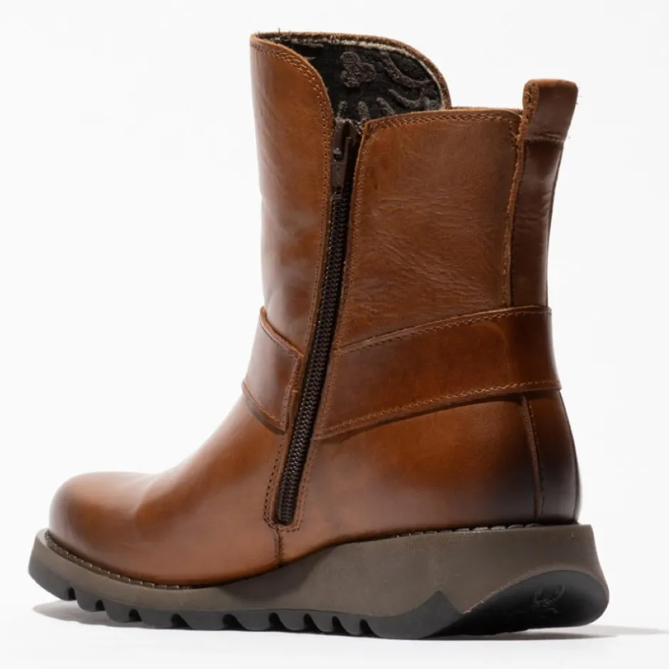 fly_london_sochflybrown_2.webp Fly London Ankle Boots*SOCH136FLY-BROWN