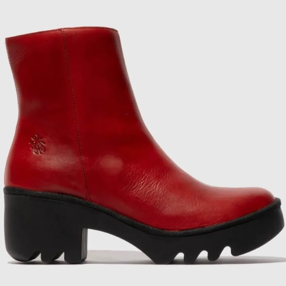 fly_london_toor_fly_ankle_0.webp Fly London Ankle Boots*TOOR513 FLY Ankle Boot-RED