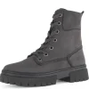 GABOR Ankle Boots*52.525 Alisa -PEPPER