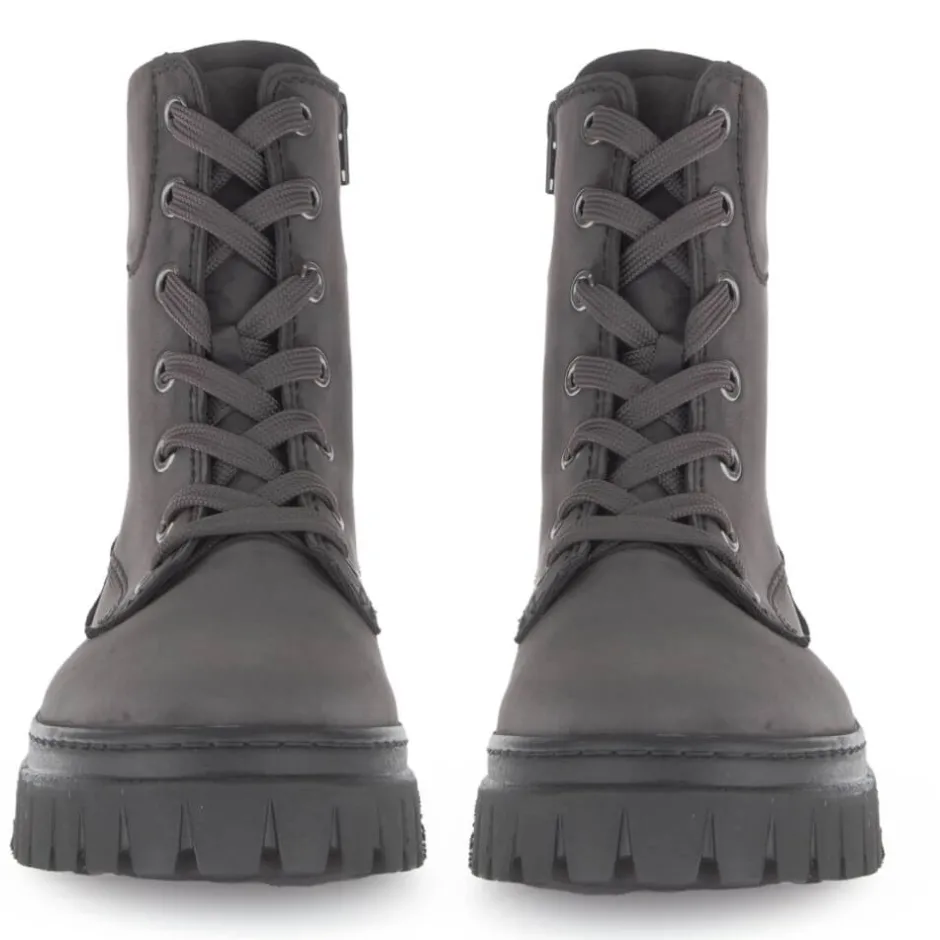gabor__alisa_pepper_2.webp GABOR Ankle Boots*52.525 Alisa -PEPPER