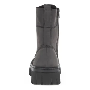 GABOR Ankle Boots*52.525 Alisa -PEPPER