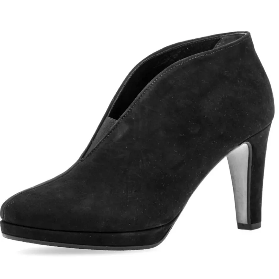gabor__amienblack_0.webp GABOR Ankle Boots | Heels*55.771 Amien-BLACK