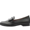 GABOR Trainers | Loafers*55.273 Breanne-BLACK