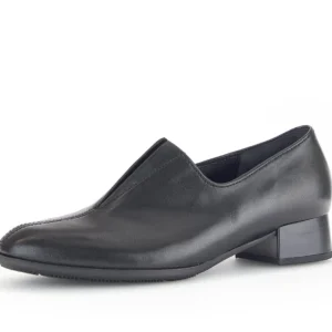 GABOR Casual Shoes | Loafers*55.282 Riff Slip-on